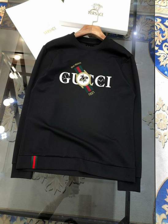 Picture of Gucci Sweatshirt TT _SKUGucciM-5XL12yr18133001